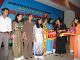 10-9-2008lhkc16