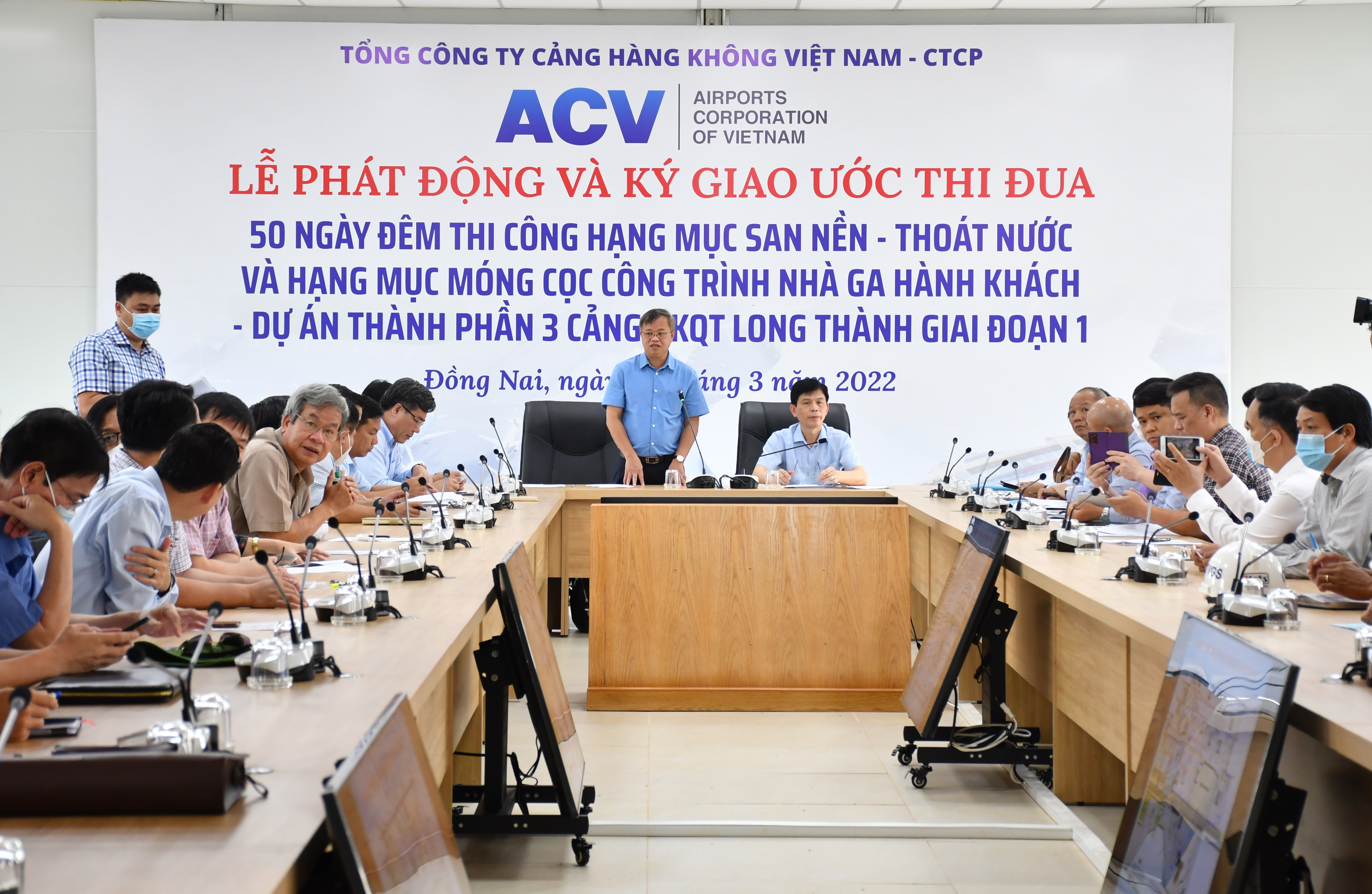 a8.jpg?t=1779785404