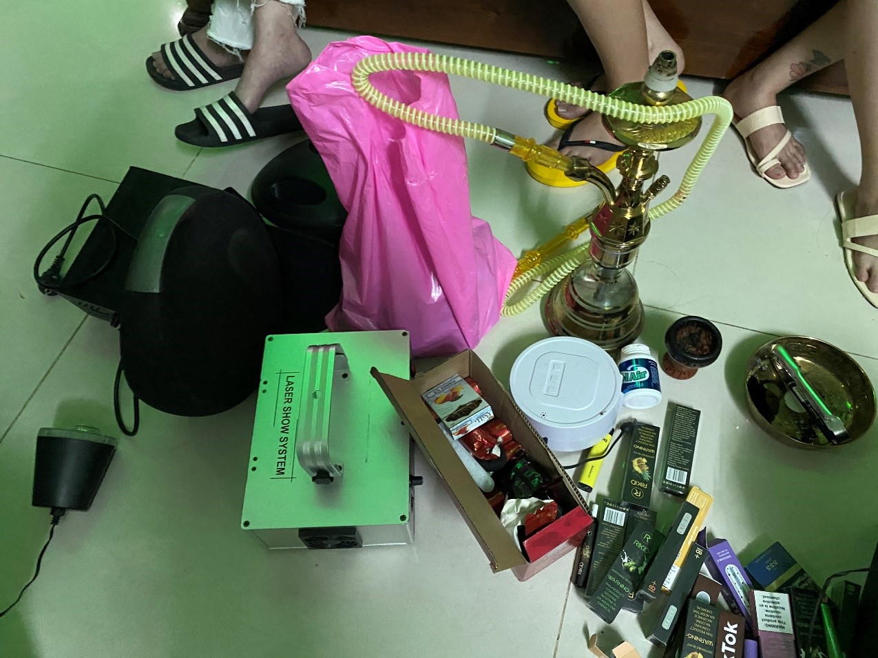 31.12.2020.2.2.jpg?t=1779785404