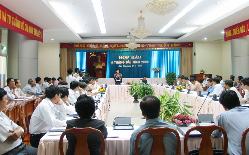 tchopbao8.jpg