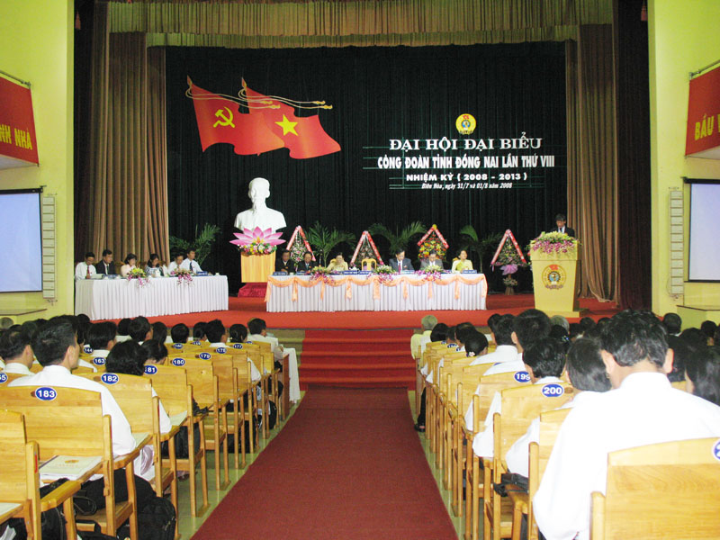 31-congdoan01.jpg