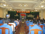 NQuyet2