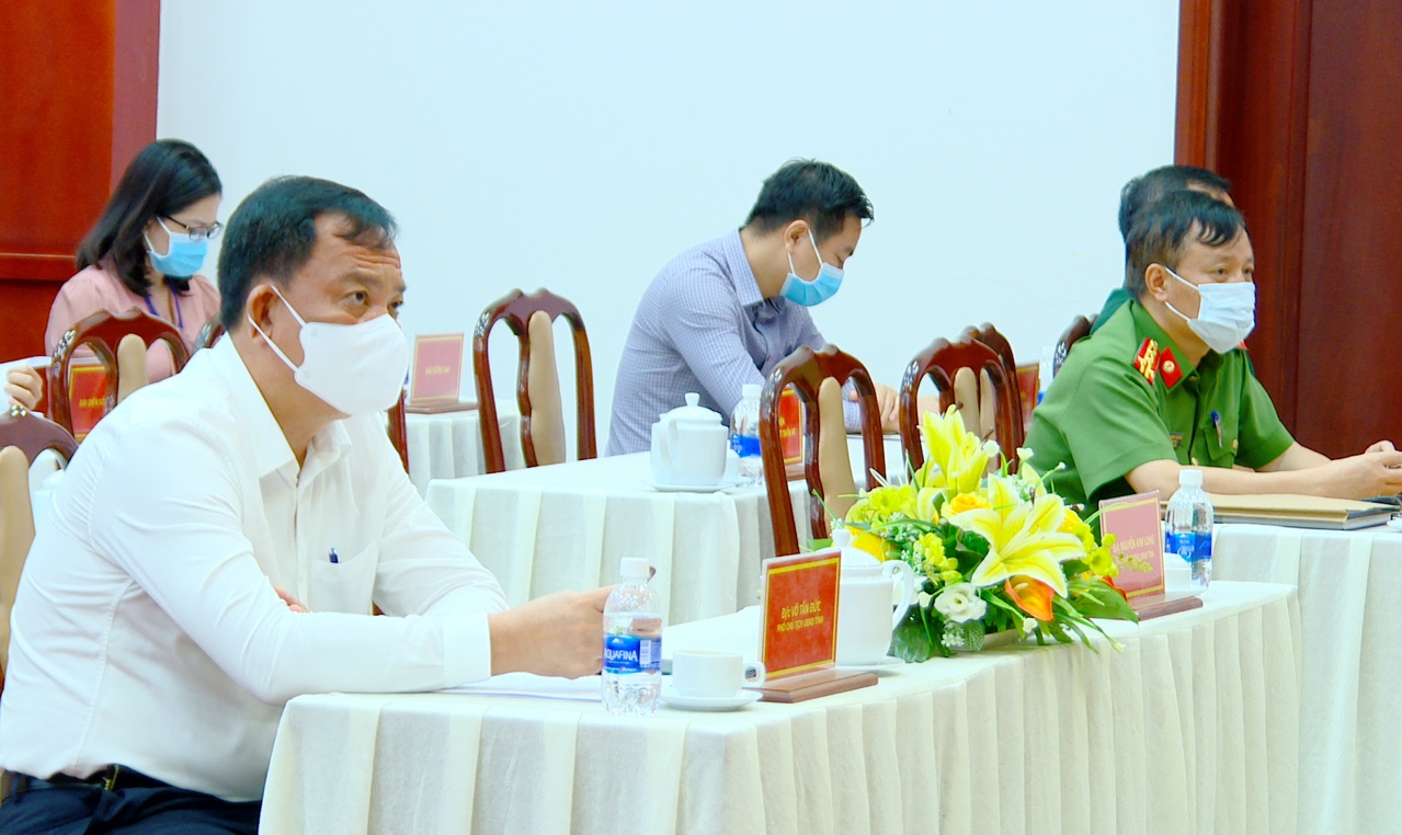 7.7.2021.1.1.jpg?t=1779785404