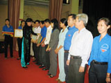 12-9-2008hdh16