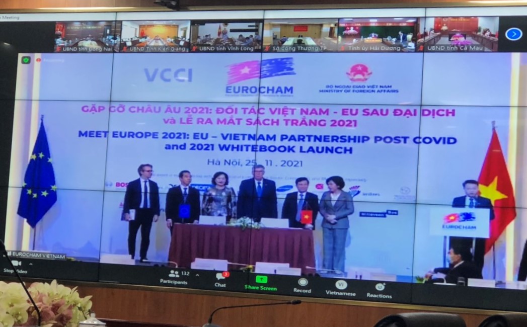 01.12.9.1.jpg?t=1779785404