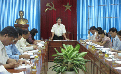 Chuongtrinh135.gif?t=1779785404