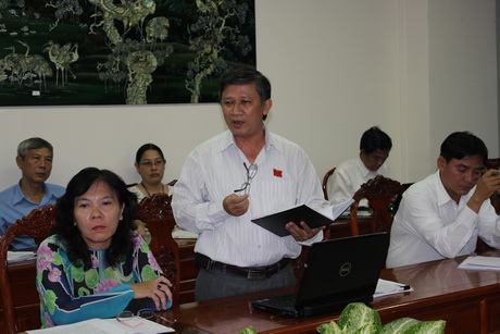 Kỳ họp thứ 4, HĐND tỉnh khóa VIII Hiến kế tháo gỡ khó khăn 1.jpg?t=1779785404