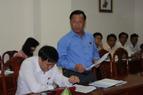 Kỳ họp thứ 4, HĐND tỉnh khóa VIII Hiến kế tháo gỡ khó khăn 2.jpg?t=1779785404