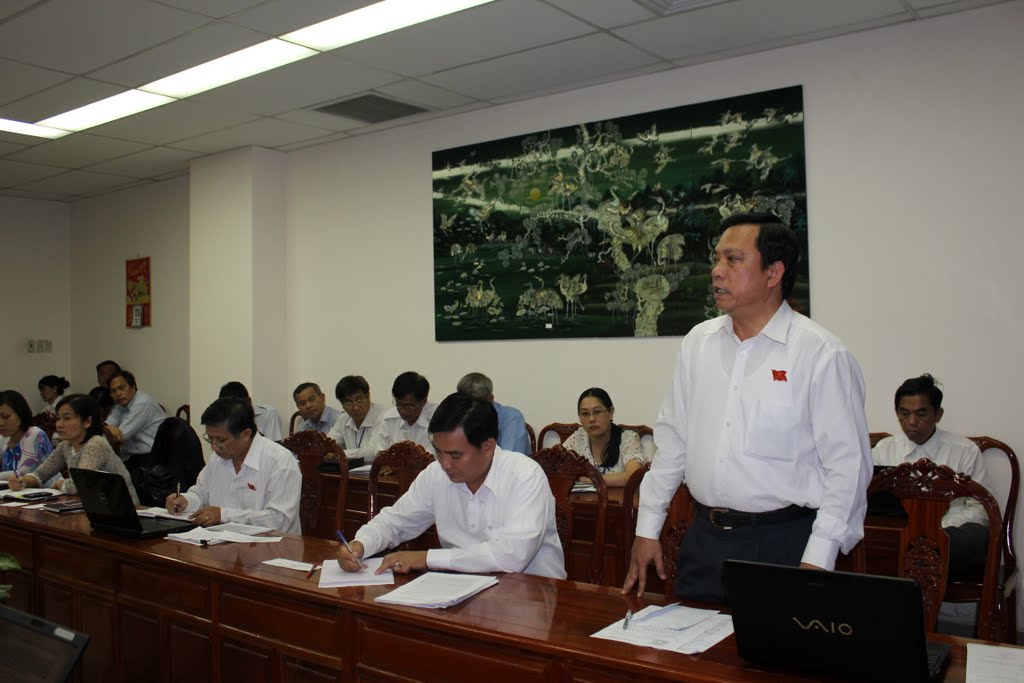 Kỳ họp thứ 4, HĐND tỉnh khóa VIII Hiến kế tháo gỡ khó khăn 3.jpg?t=1779785404
