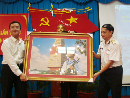 19.7-Tỉnh ủy triển khai quán triệt Nqtw5_02.jpg?t=1779785404