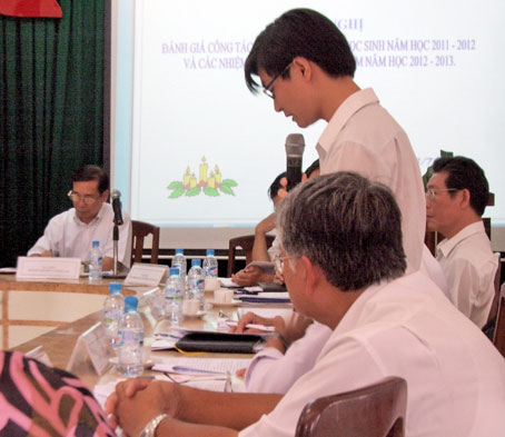 24.7-Phối hợp giáo dục học sinh, sinh viên.jpg?t=1779785404