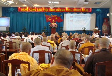 23.7-Quán triệt NQTW4 cho các chức sắc.jpg?t=1779785404