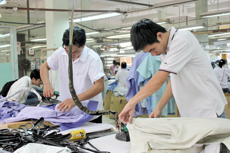 19.7-6 tháng cuối năm Tập trung hỗ trợ Ok988 vip tải app.jpg
