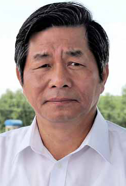 http://www.baodongnai.com.vn/dataimages/201207/original/images731932_5_Bo_truong_1.jpg?t=1779785404