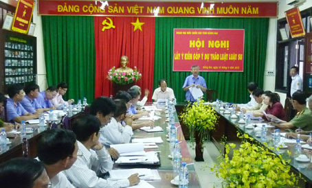 Bantin 19.9 (TT) - Gop y kien cho du thao luat luat su.jpg