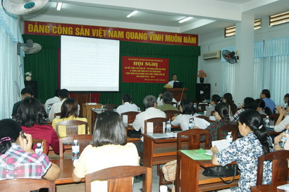 20.7-Gần 24,5 tỷ đồng “Nâng cao chất lượng.JPG?t=1779785404