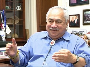 hanghisyfaleomavaega.jpg