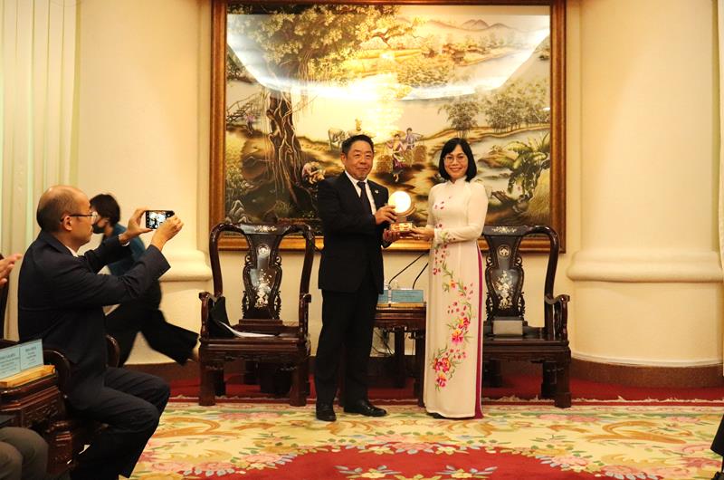 08.6.3.3.jpg?t=1779785404