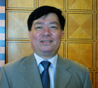Bantin 9.26 (TN) - Dieu chinh luong theo CPI khi dap ung nhu cau toi thieu.jpg?t=1779785404