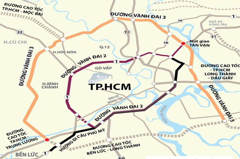 16.6.19.1.jpg?t=1779785404