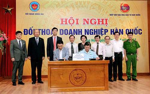hinh5_290515.JPG