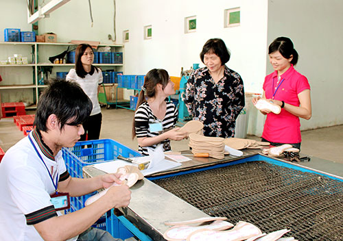bai1_060715.jpg?t=1779785404