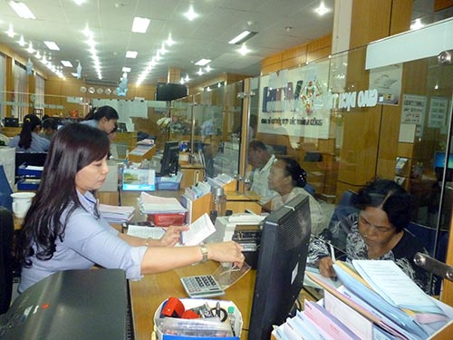 bai2_160915_1.jpg