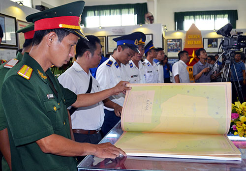 bai4_200716_6.jpg