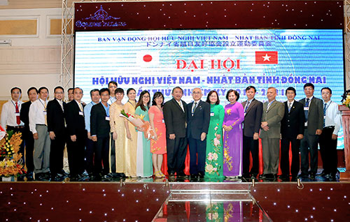 bai9_170816_1.JPG