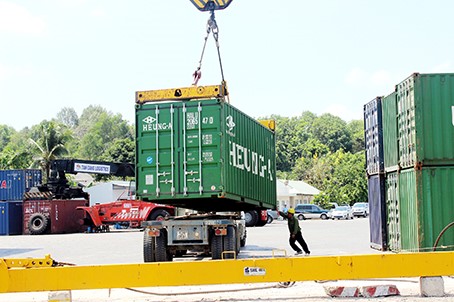 VA-061218-DongNaiSeTroThanhTrungTamLogistic.jpg