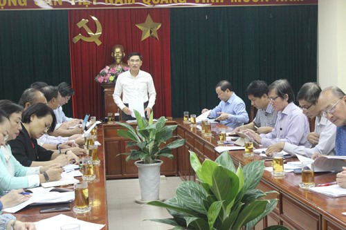 NM-210319-ĐNHasMoreThan34Thousand.jpg