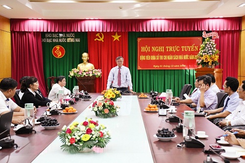 NM-2301-In2020-4.jpg