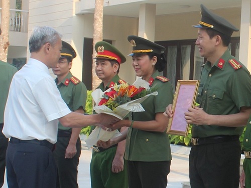NM-1602-CommendationCeremony.jpg