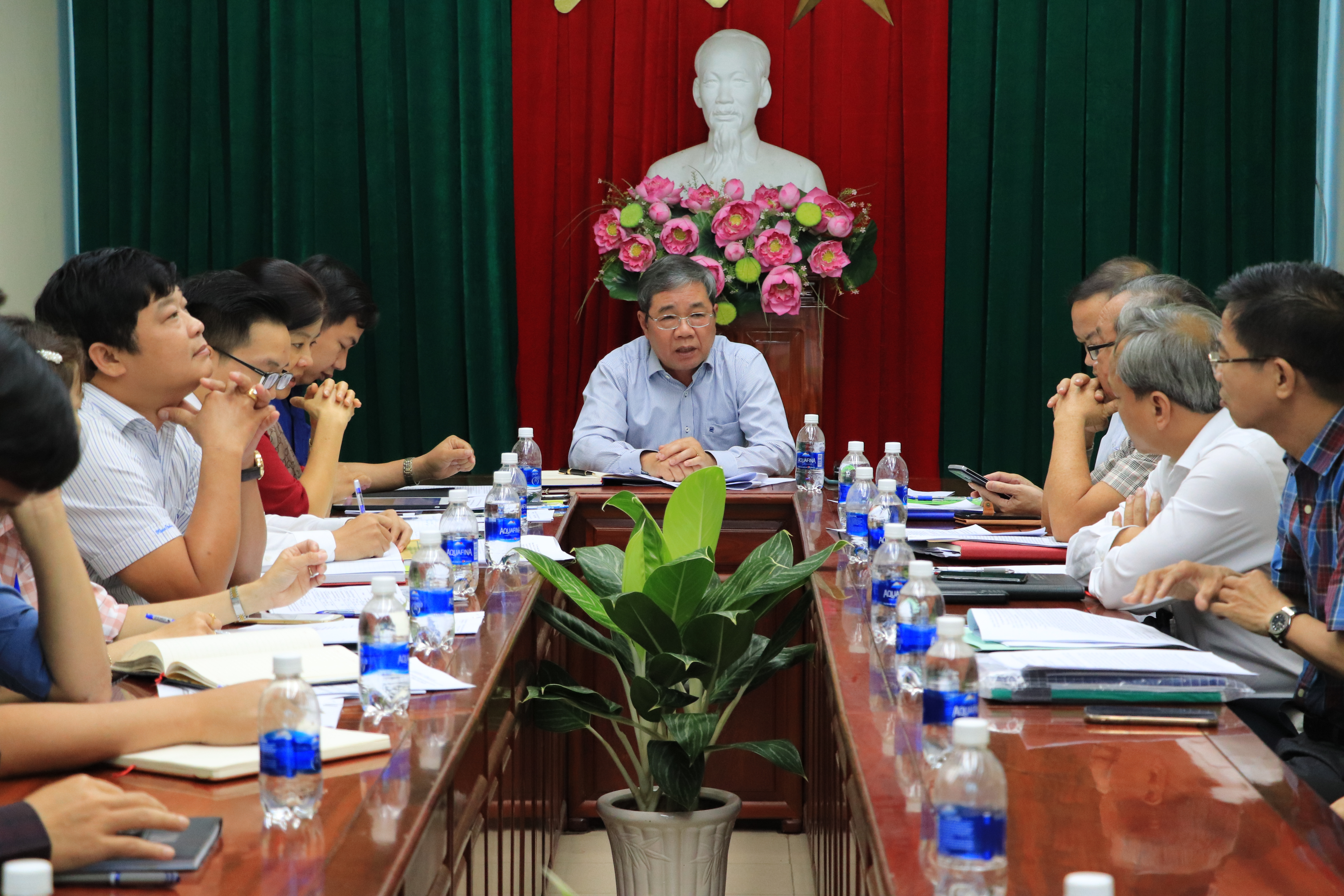 5. PCT N.Q.Hung.jpg?t=1779785404