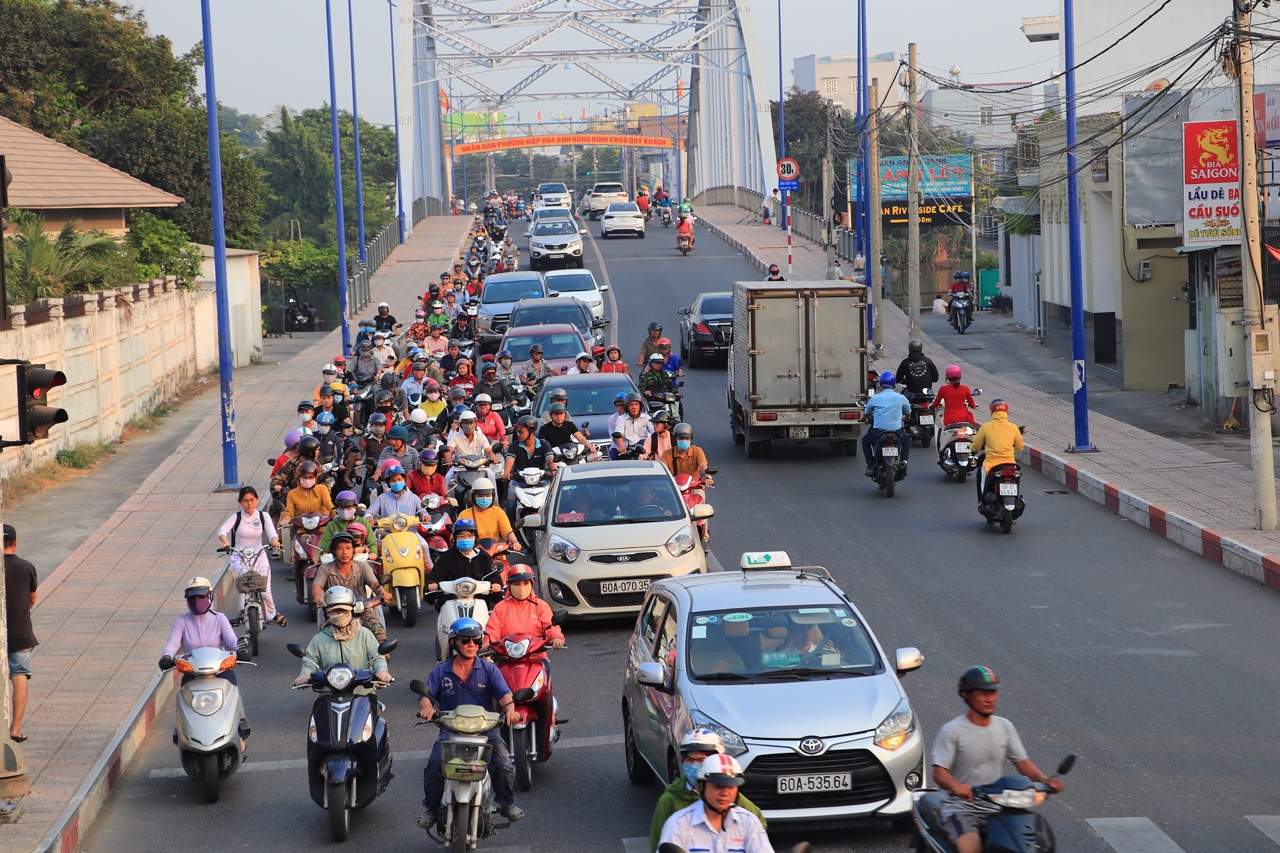 cau hiep hoa.jpg?t=1779785404