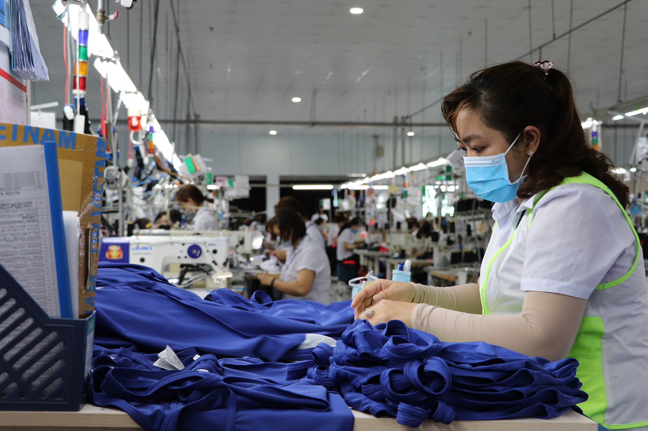08.05-H1 hỗ trợ Covid.jpg?t=1779785404