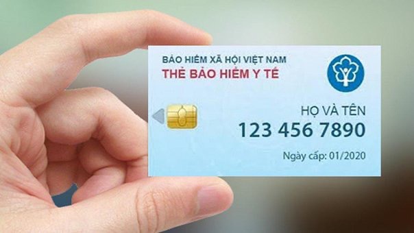 thebaohiemyte.jpg?t=1779785404