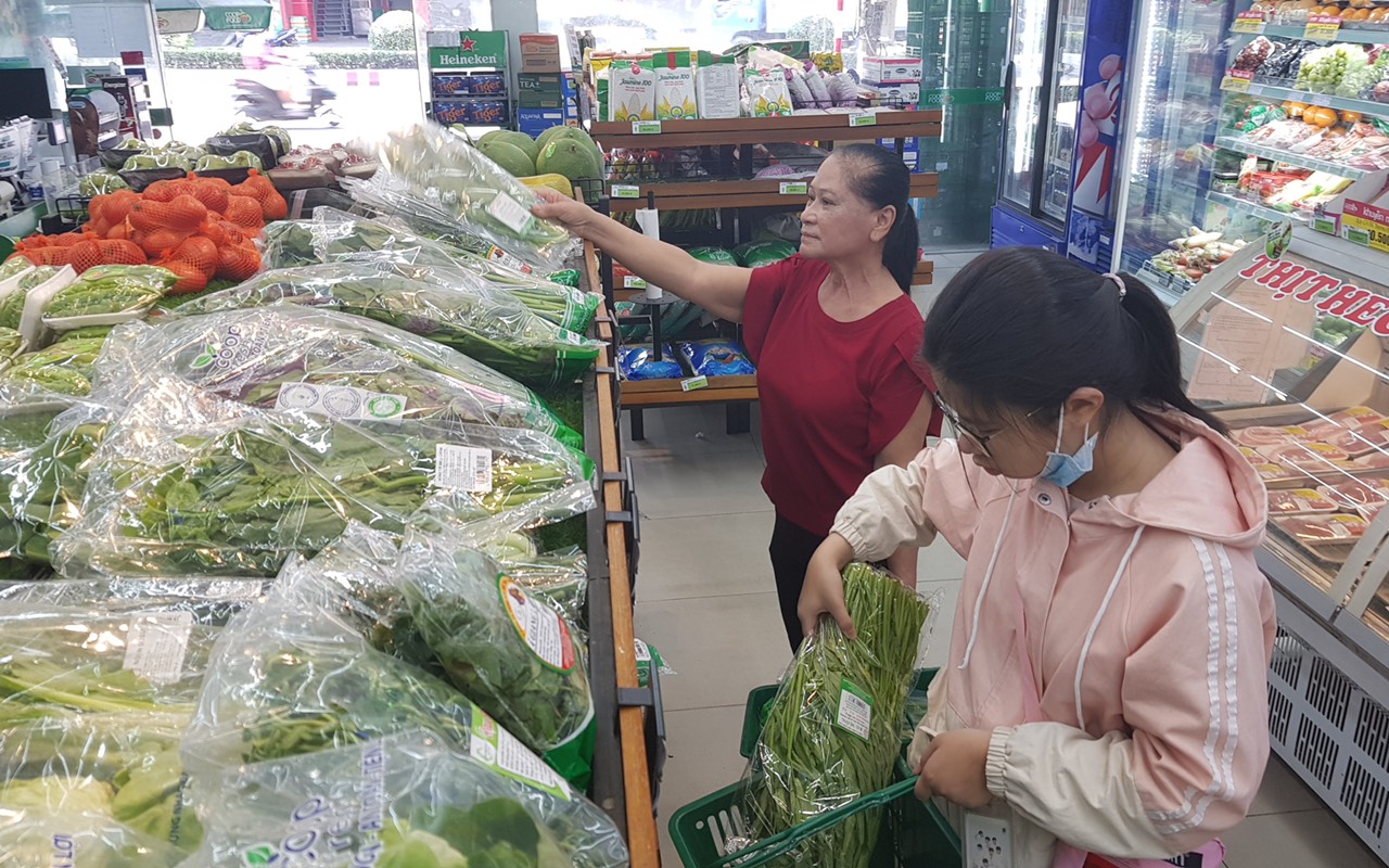 nguoitiedung.jpg?t=1779785404