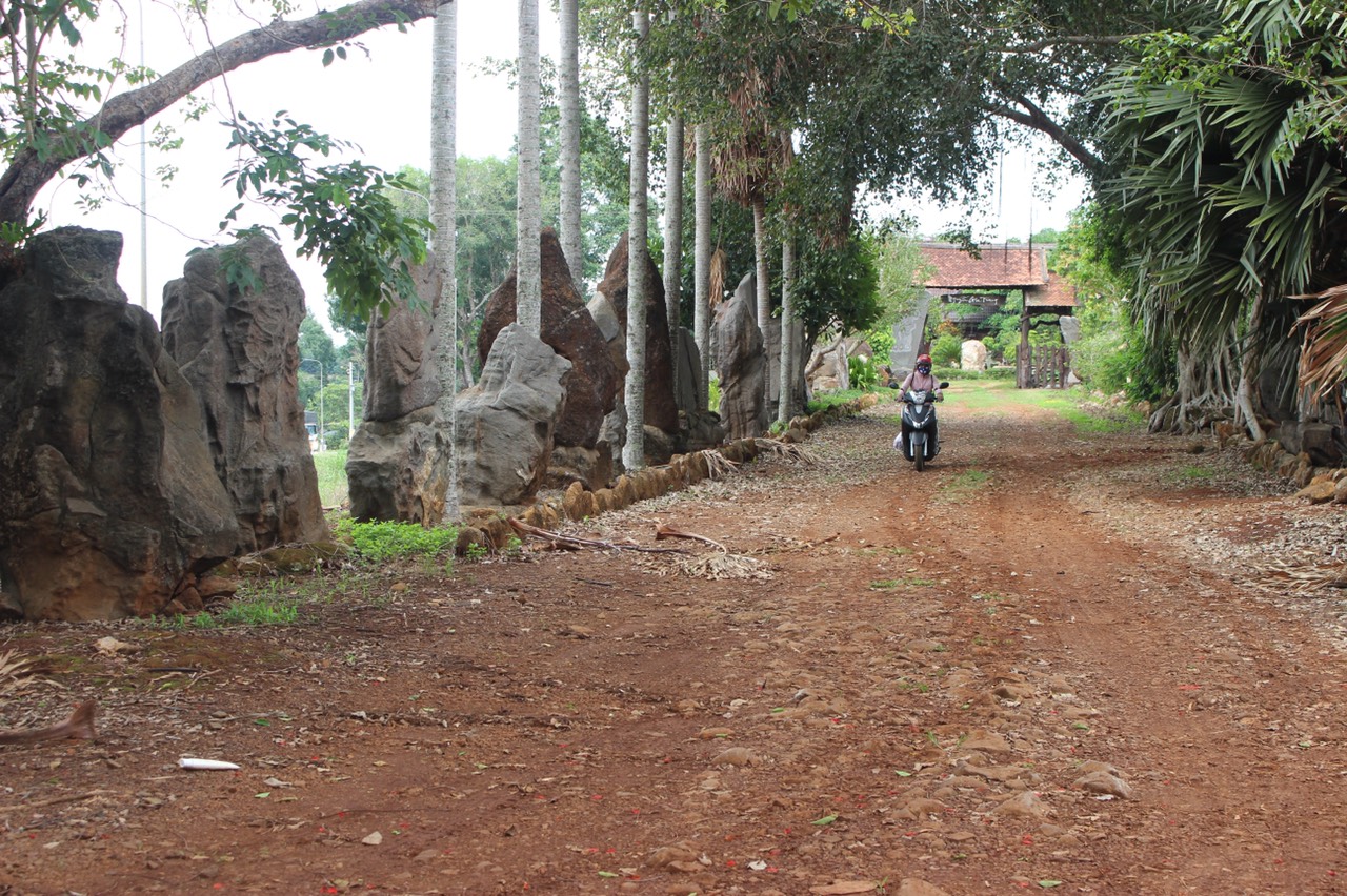 NguyenGiaTrang.jpg?t=1779785404