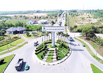 kcn longthanh.jpg?t=1779785404