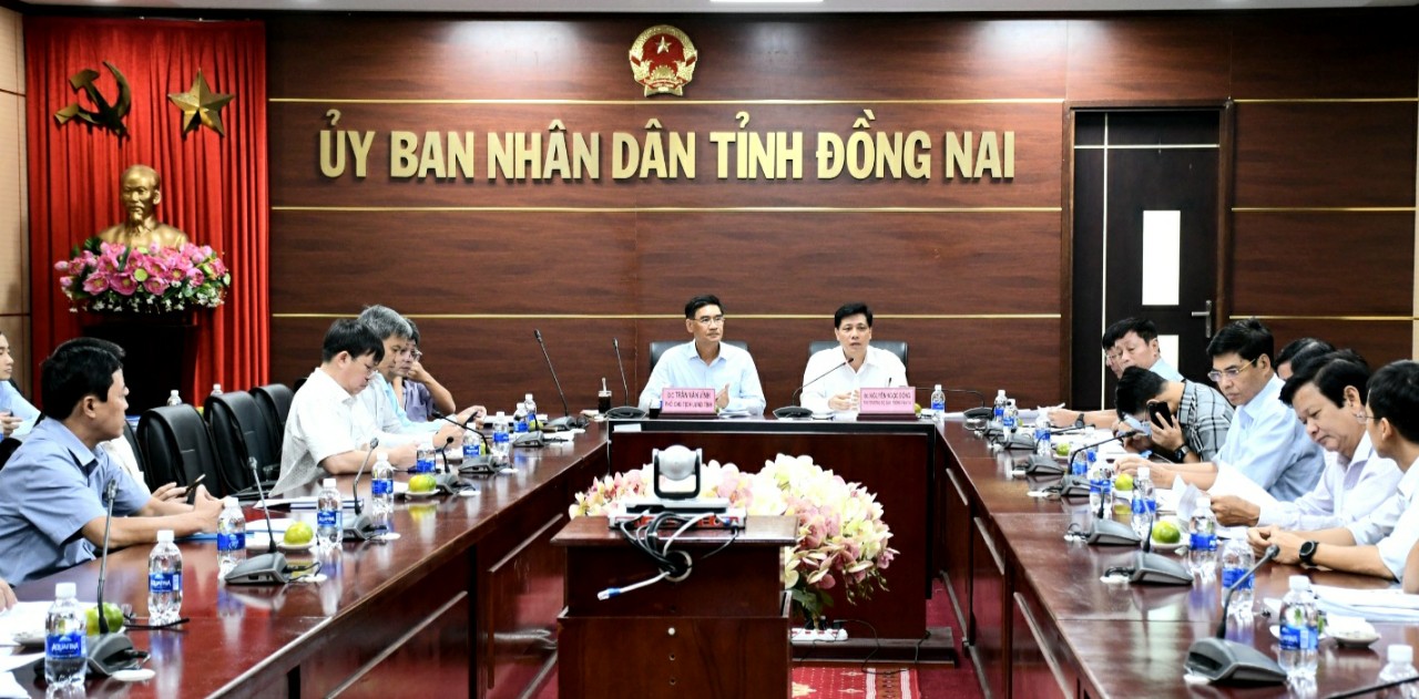 tranvvinh.jpg?t=1779785404