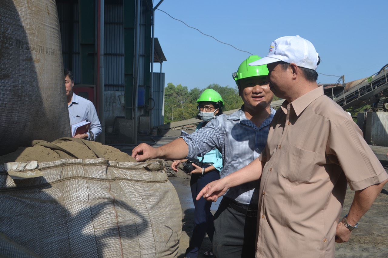 xã Bàu Cạn2.jpg?t=1779785404