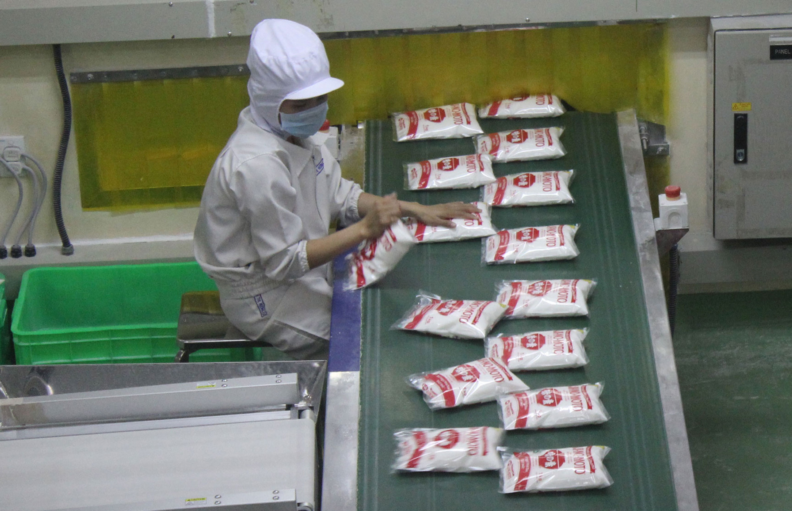 13.10-Đăng Nhập Chính Thức OK9 thu hút FDI hơn 30 năm.jpg?t=1779785404