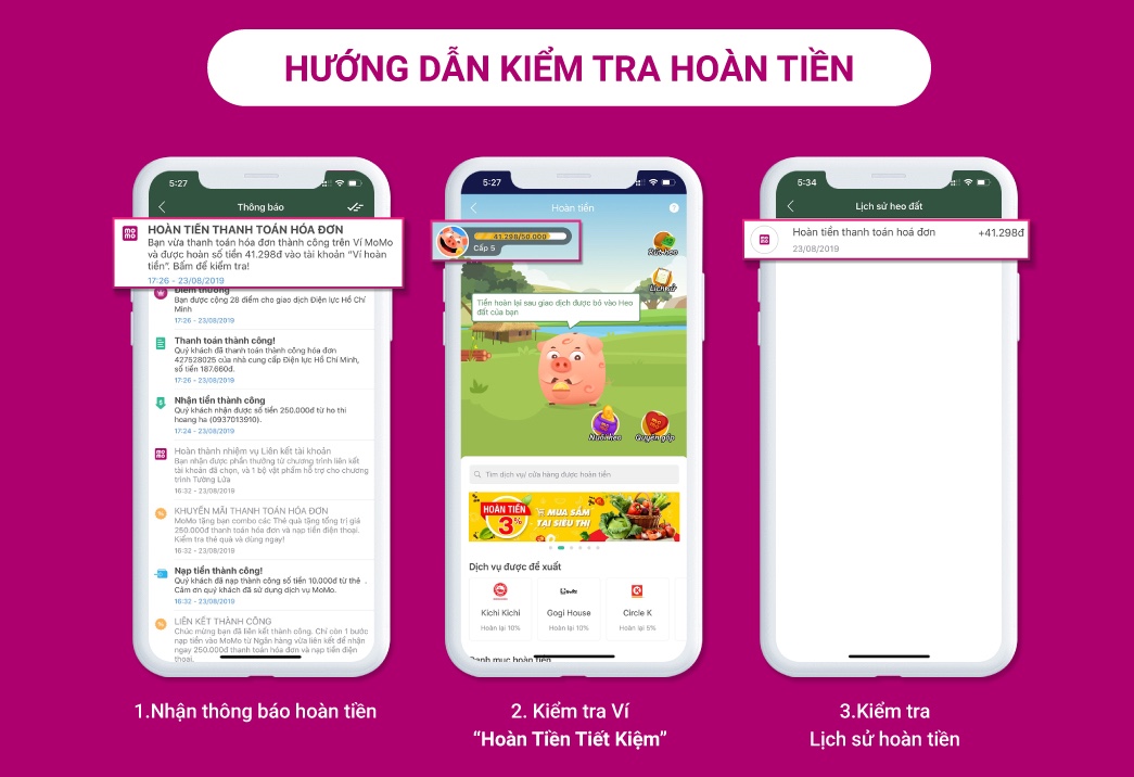 hoantien.jpg?t=1779785404