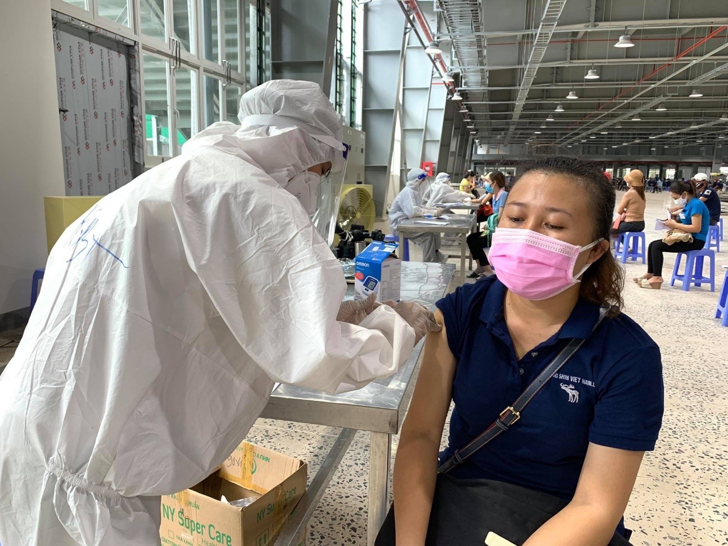a20.jpg?t=1779785404