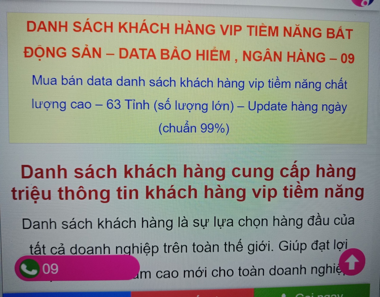 a1888.jpg?t=1779785404