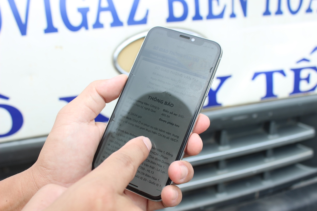 a20.jpg?t=1779785404