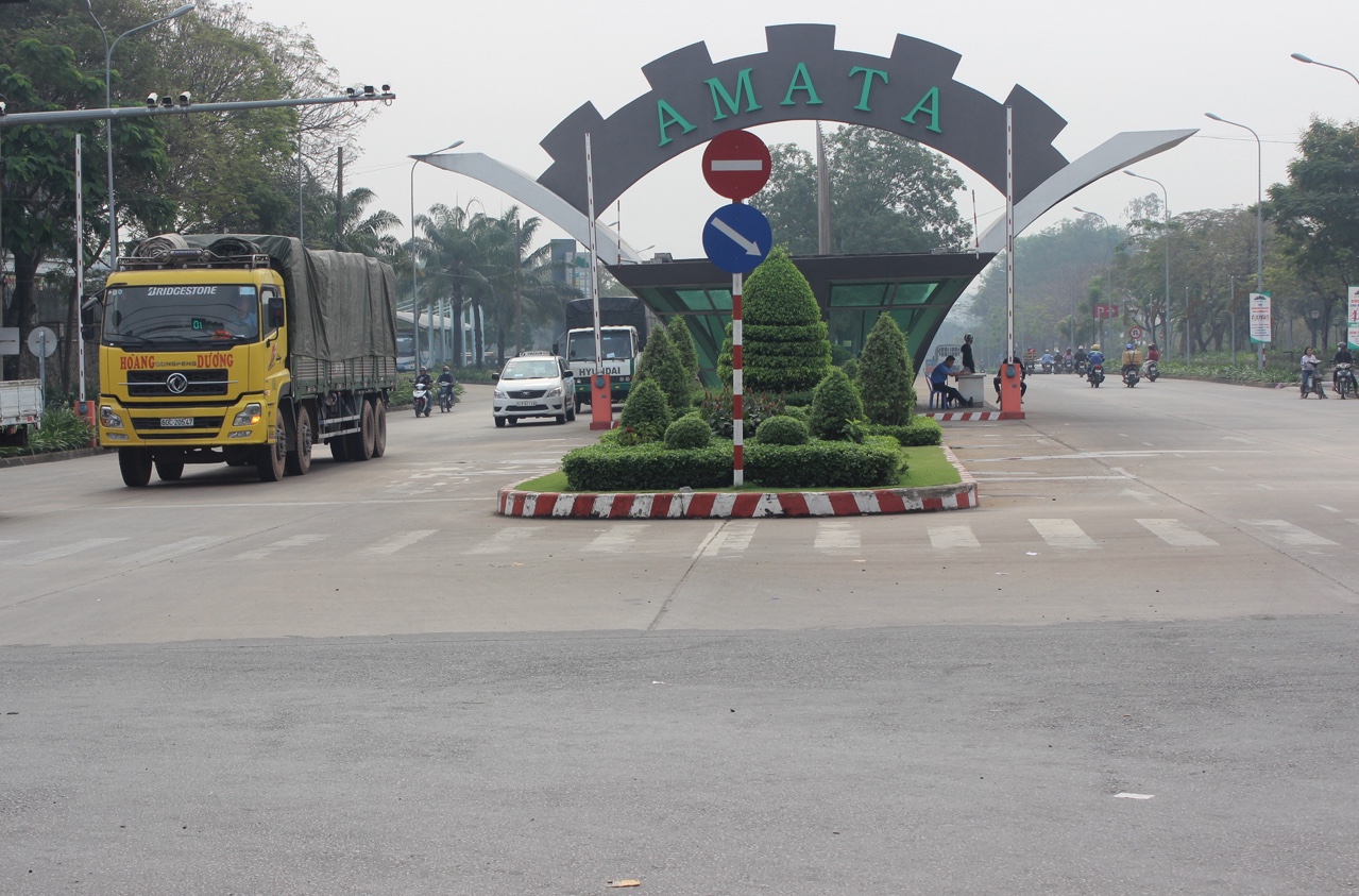 a24.jpg?t=1779785404