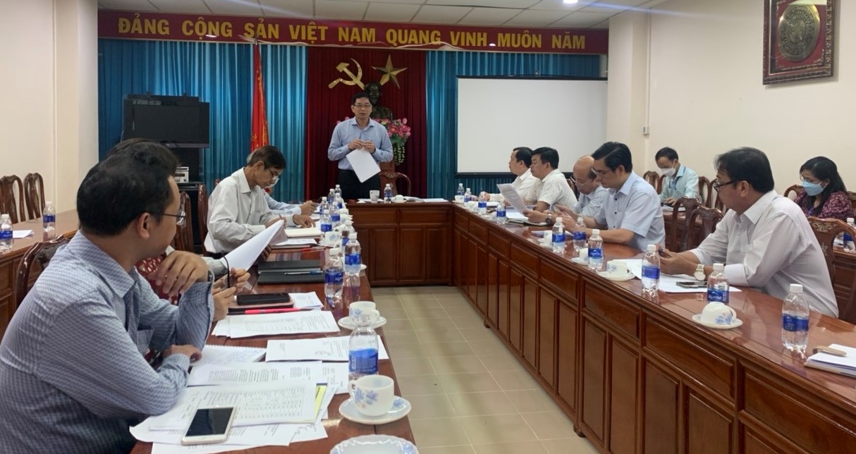 27.8-Vườn thuốc nam quốc gia 1.jpg?t=1779785404