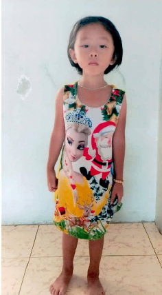 Hình Ngọc Anh- CV 145.png?t=1779785404